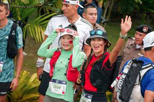 BIB: 
                            <button type="button" onclick="openModal(26906358)" class="btn btn-primary btn-sm float-right btn-popup" data-toggle="modal" data-target=".modal-high-quality">
                        <i class="fas fa-shopping-cart"></i> Add to Cart
                    </button>
                                            <button type="button" onclick="isThisMe(26906358, true)" class="btn btn-success btn-sm float-right btn-popup btn-isme hidden" data-toggle="tooltip" data-placement="bottom" title="นี่คือรูปของคุณใช่ไหม คลิกที่นี่เพื่อเอาเข้าอัลบั้ม">
                        <i class="fas fa-plus"></i> Add to album
                    </button>
                    <button type="button" onclick="isThisMe(26906358, false)" class="btn btn-warning btn-sm float-right btn-popup btn-isnotme hidden">
                        <i class="fas fa-ban"></i> Remove from album
                    </button>